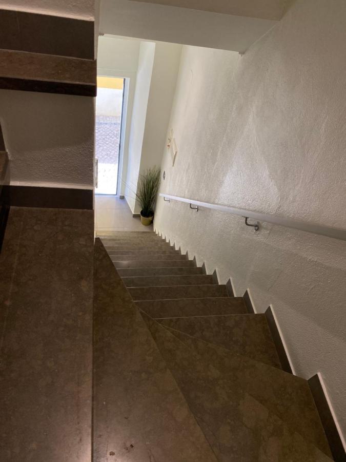 A Berlenga 2 Villa Nazaré Exteriör bild